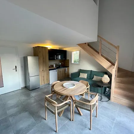 Heated Pools Holiday home *