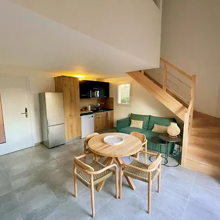 Heated Pools Holiday home